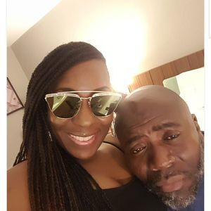 Meet your Posher, Norris